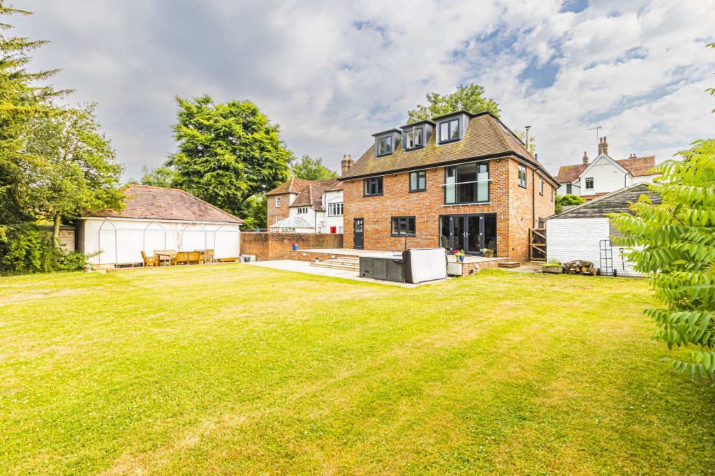 Images for London Road, Hemel Hempstead, Hertfordshire EAID:877454123 BID:RHH