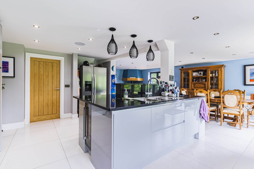 Images for London Road, Hemel Hempstead, Hertfordshire EAID:877454123 BID:RHH