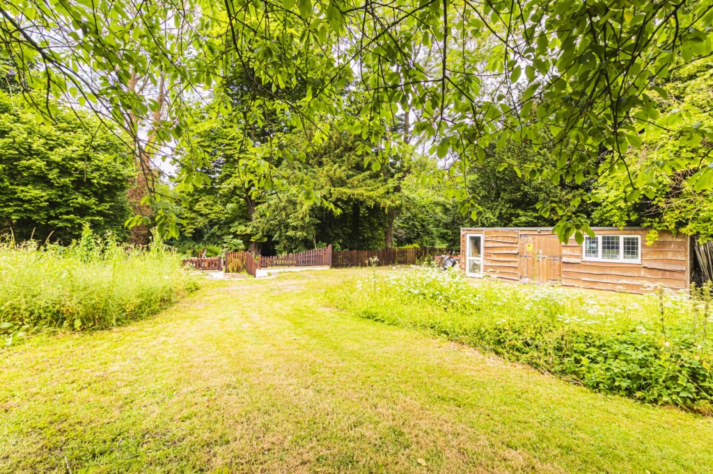 Images for London Road, Hemel Hempstead, Hertfordshire EAID:877454123 BID:RHH