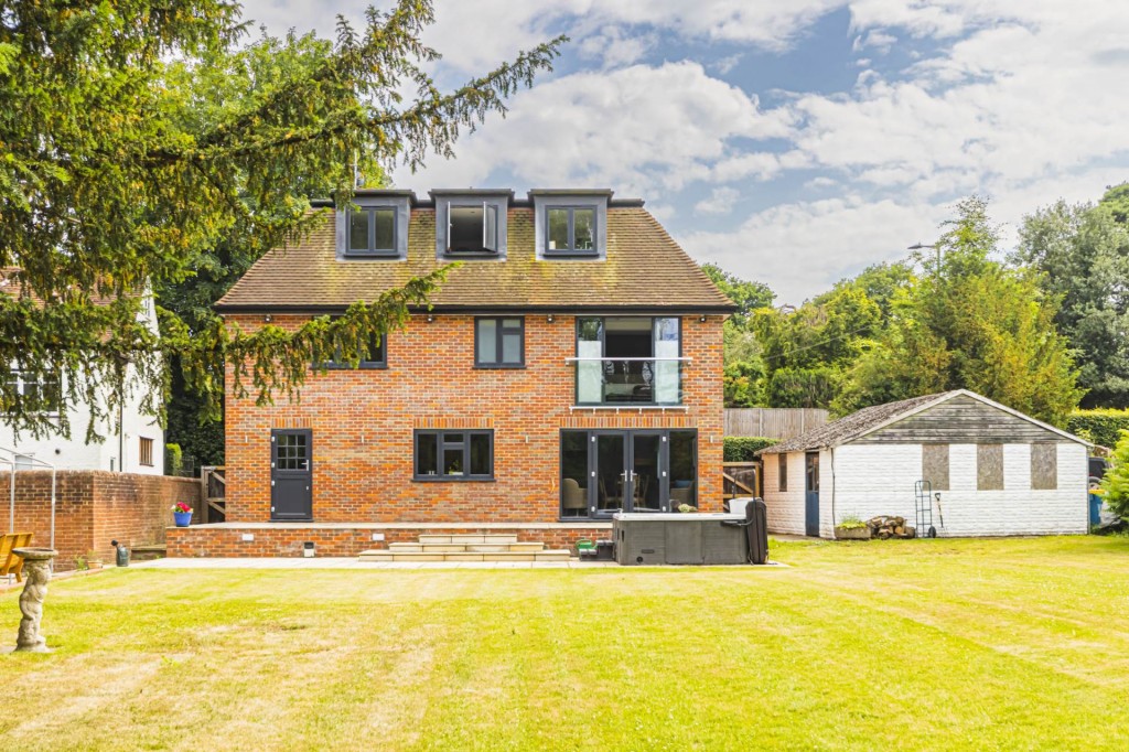 Images for London Road, Hemel Hempstead, Hertfordshire EAID:877454123 BID:RHH