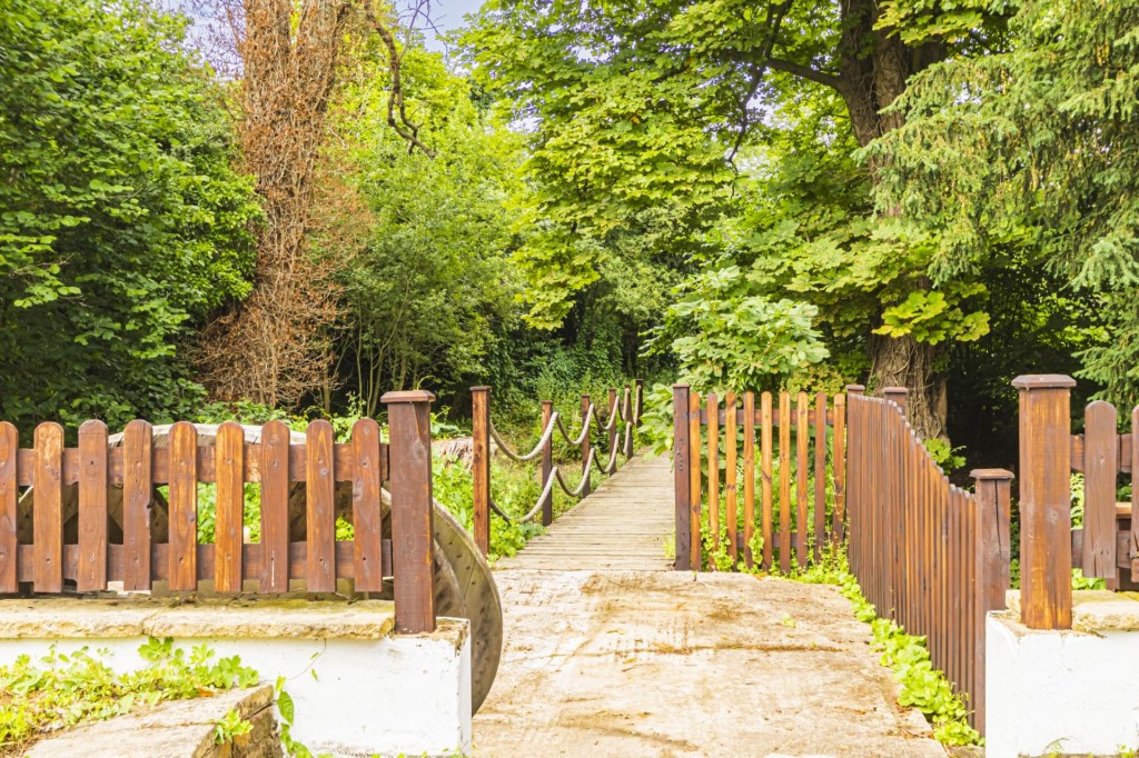 Images for London Road, Hemel Hempstead, Hertfordshire EAID:877454123 BID:RHH