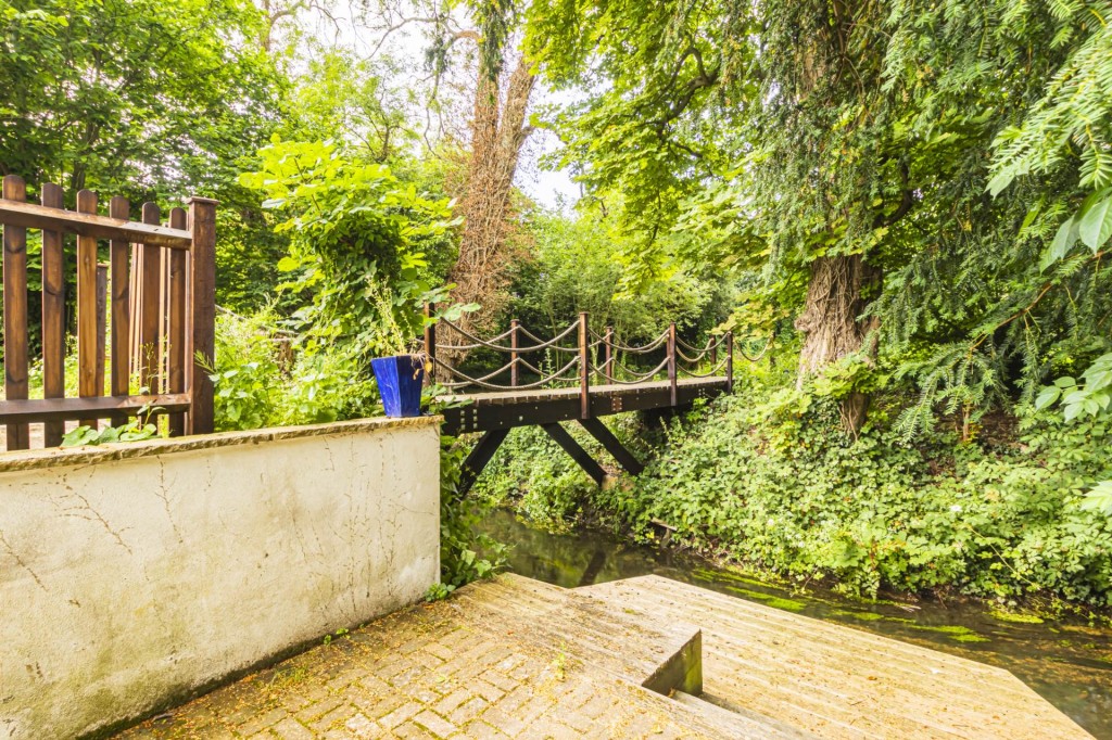 Images for London Road, Hemel Hempstead, Hertfordshire EAID:877454123 BID:RHH