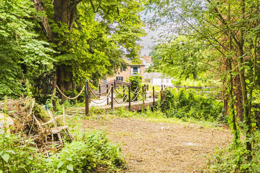 Images for London Road, Hemel Hempstead, Hertfordshire EAID:877454123 BID:RHH