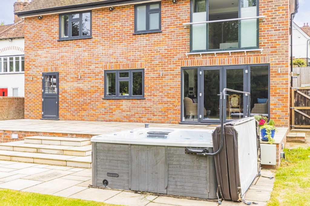 Images for London Road, Hemel Hempstead, Hertfordshire EAID:877454123 BID:RHH