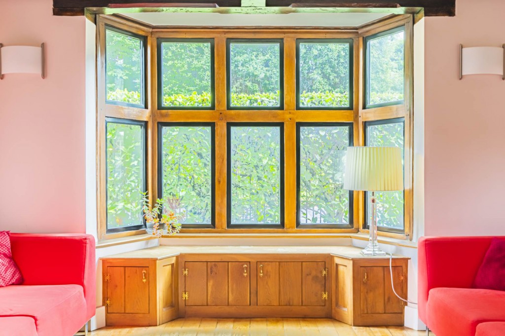 Images for London Road, Hemel Hempstead, Hertfordshire EAID:877454123 BID:RHH