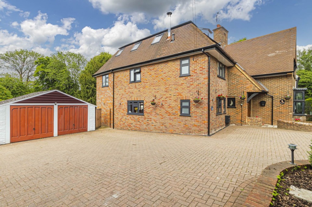 Images for London Road, Hemel Hempstead, Hertfordshire EAID:877454123 BID:RHH