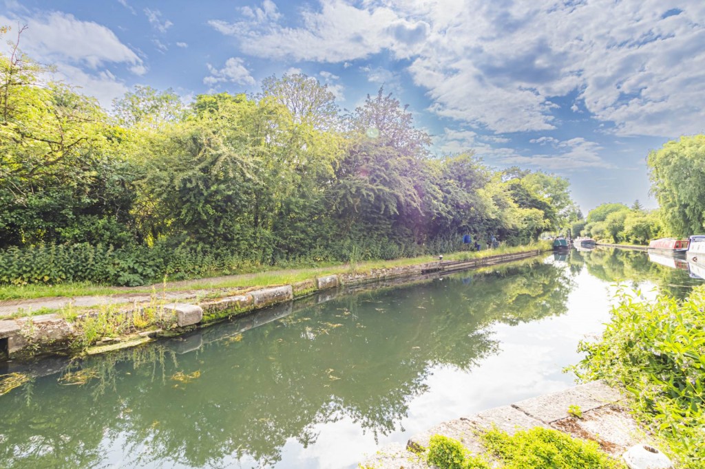 Images for London Road, Hemel Hempstead, Hertfordshire EAID:877454123 BID:RHH