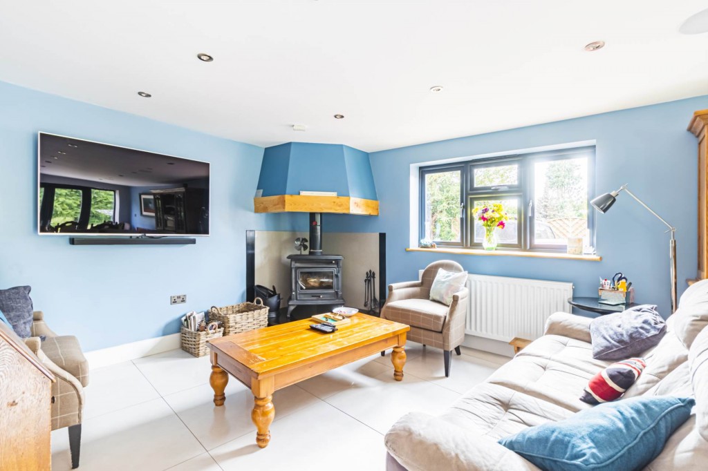 Images for London Road, Hemel Hempstead, Hertfordshire EAID:877454123 BID:RHH