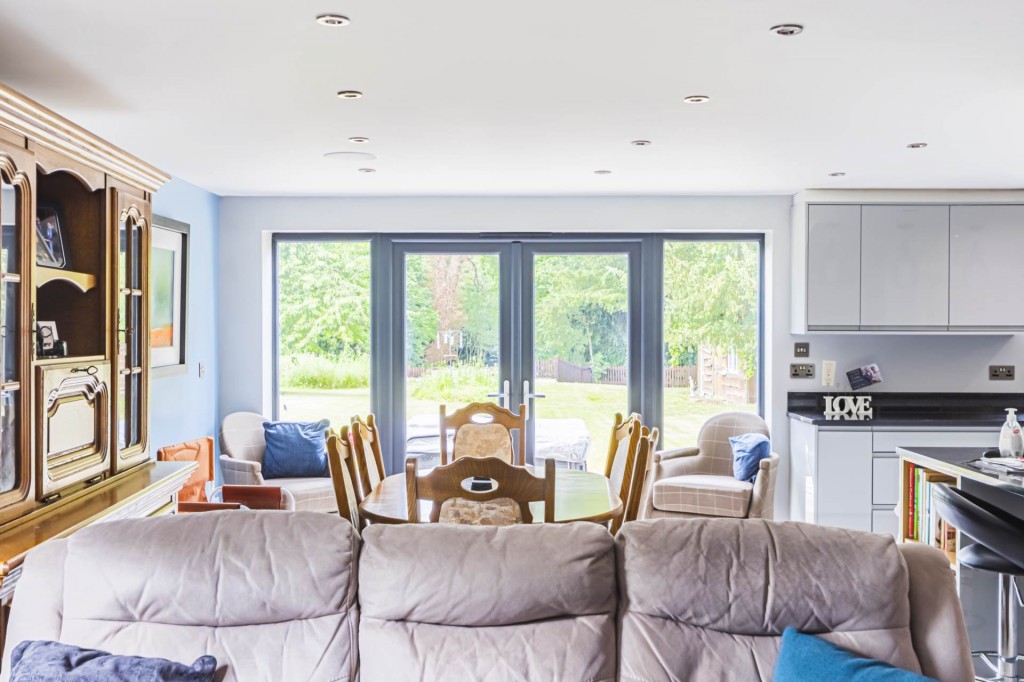 Images for London Road, Hemel Hempstead, Hertfordshire EAID:877454123 BID:RHH