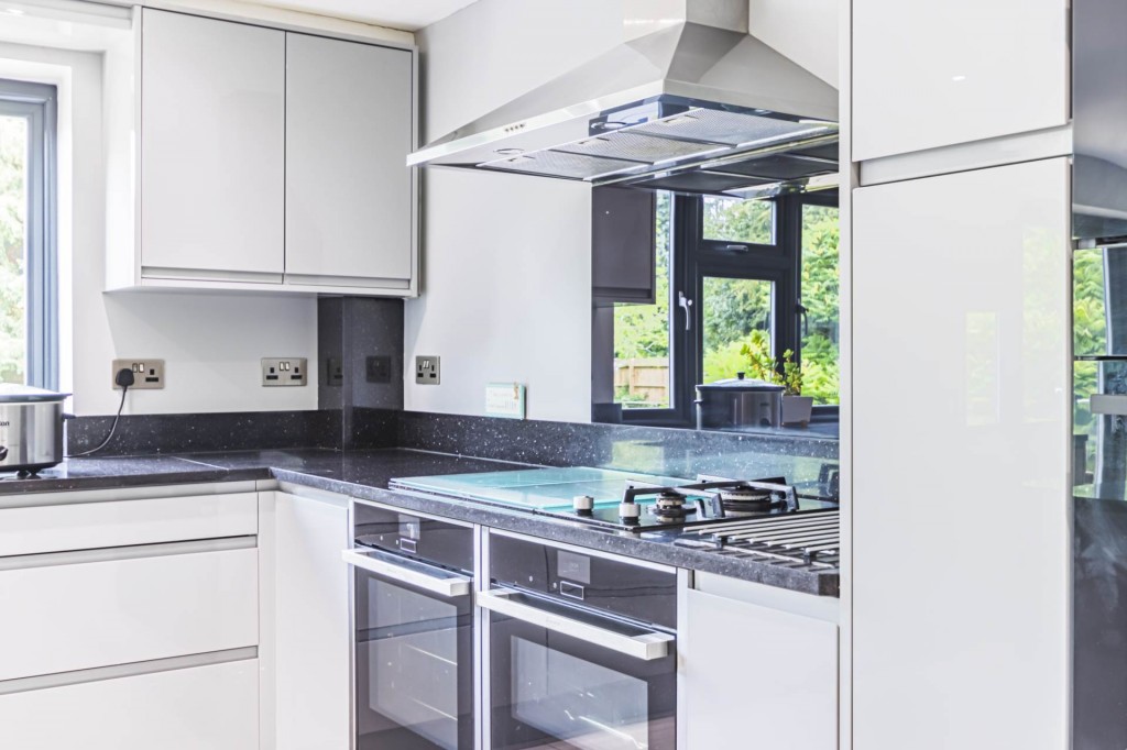 Images for London Road, Hemel Hempstead, Hertfordshire EAID:877454123 BID:RHH