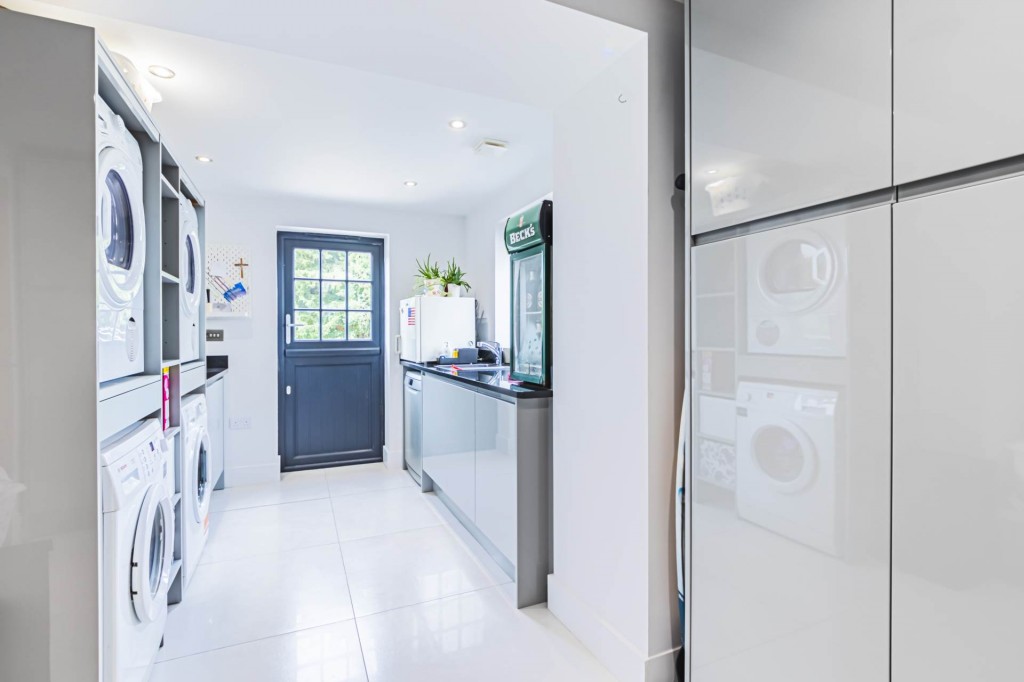 Images for London Road, Hemel Hempstead, Hertfordshire EAID:877454123 BID:RHH