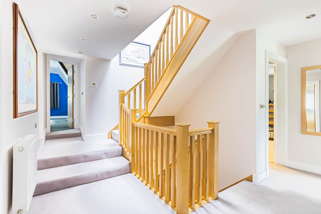 Images for London Road, Hemel Hempstead, Hertfordshire EAID:877454123 BID:RHH