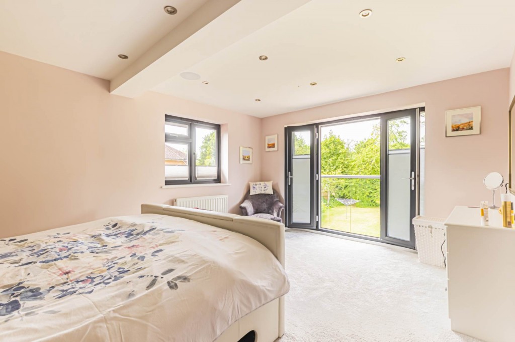 Images for London Road, Hemel Hempstead, Hertfordshire EAID:877454123 BID:RHH