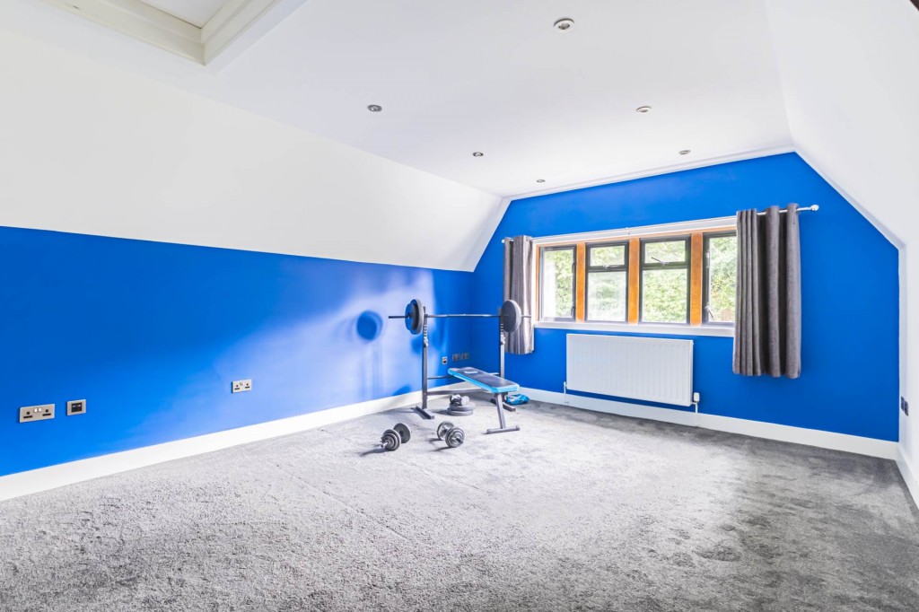 Images for London Road, Hemel Hempstead, Hertfordshire EAID:877454123 BID:RHH