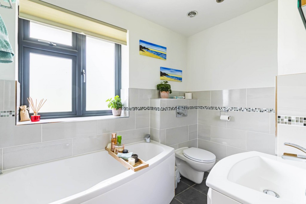 Images for London Road, Hemel Hempstead, Hertfordshire EAID:877454123 BID:RHH