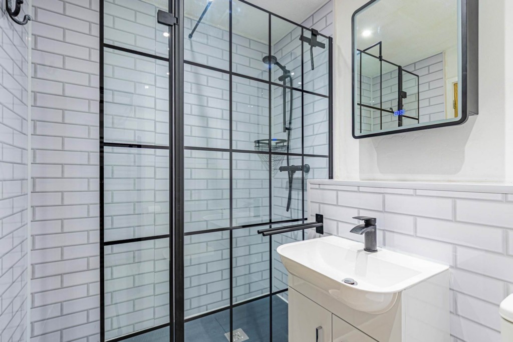 Images for Bury Green, Hemel Hempstead, Hertfordshire EAID:877454123 BID:RHH