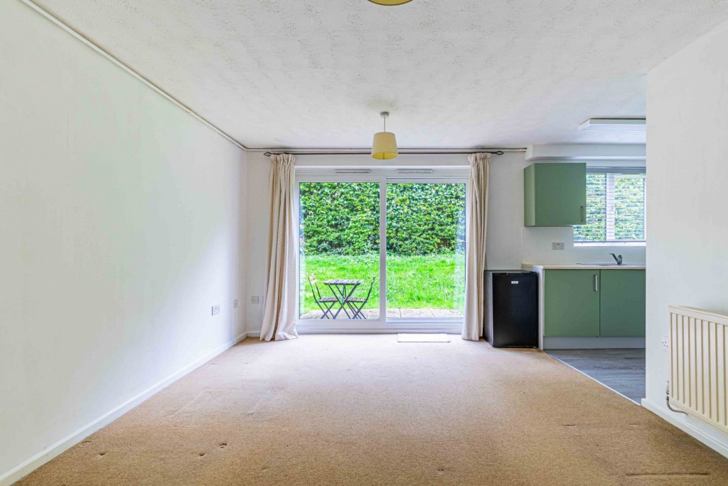 Images for Bury Green, Hemel Hempstead, Hertfordshire EAID:877454123 BID:RHH