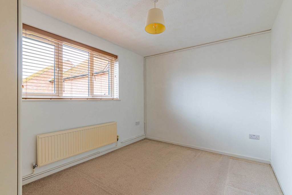 Images for Bury Green, Hemel Hempstead, Hertfordshire EAID:877454123 BID:RHH