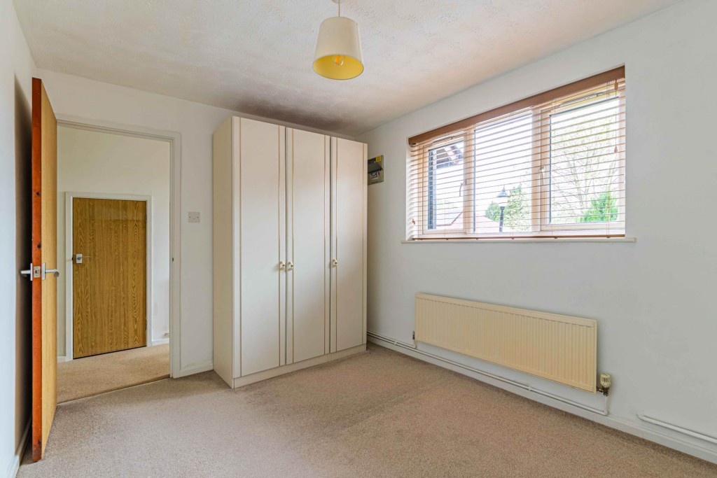 Images for Bury Green, Hemel Hempstead, Hertfordshire EAID:877454123 BID:RHH