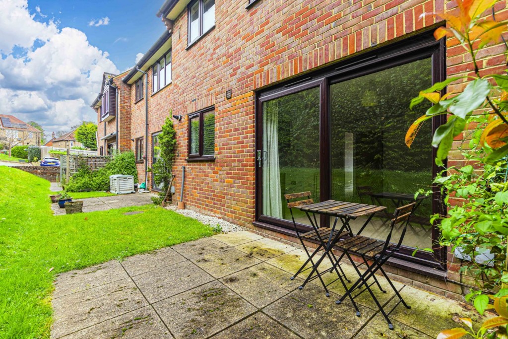 Images for Bury Green, Hemel Hempstead, Hertfordshire EAID:877454123 BID:RHH