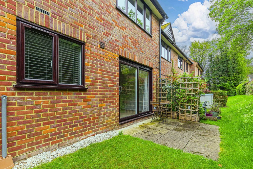 Images for Bury Green, Hemel Hempstead, Hertfordshire EAID:877454123 BID:RHH