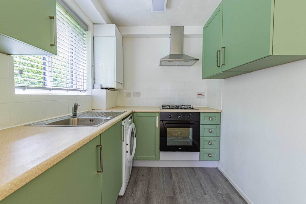 Images for Bury Green, Hemel Hempstead, Hertfordshire EAID:877454123 BID:RHH