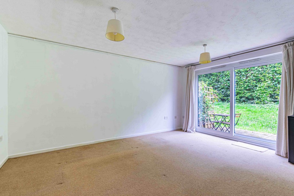 Images for Bury Green, Hemel Hempstead, Hertfordshire EAID:877454123 BID:RHH