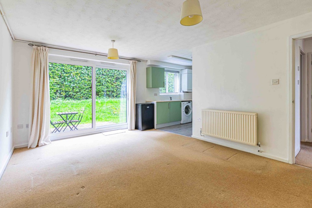 Images for Bury Green, Hemel Hempstead, Hertfordshire EAID:877454123 BID:RHH