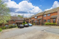 Images for Bury Green, Hemel Hempstead, Hertfordshire