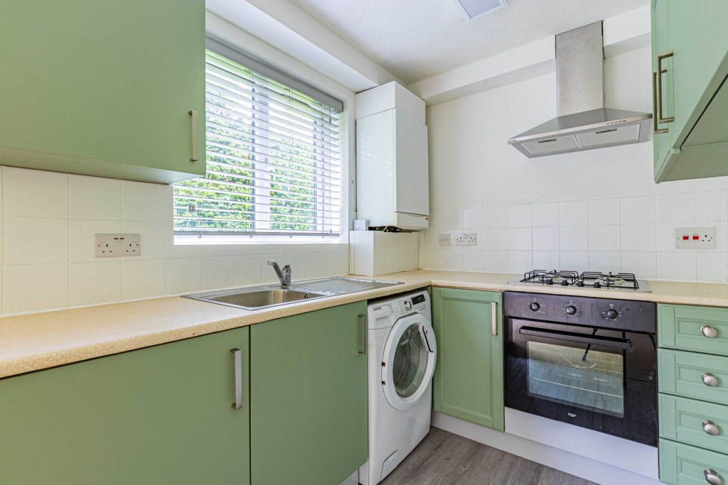 Images for Bury Green, Hemel Hempstead, Hertfordshire EAID:877454123 BID:RHH