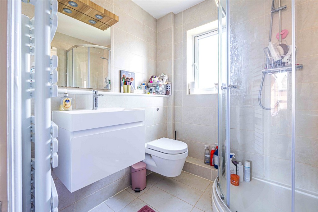 Images for Tweed Close, Berkhamsted, Hertfordshire EAID:877454123 BID:RHH