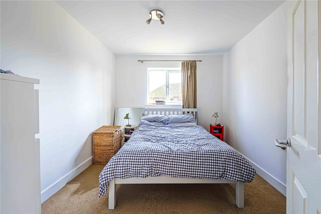 Images for Tweed Close, Berkhamsted, Hertfordshire EAID:877454123 BID:RHH