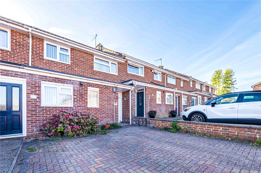 Images for Fennycroft Road, Hemel Hempstead, Hertfordshire EAID:877454123 BID:RHH