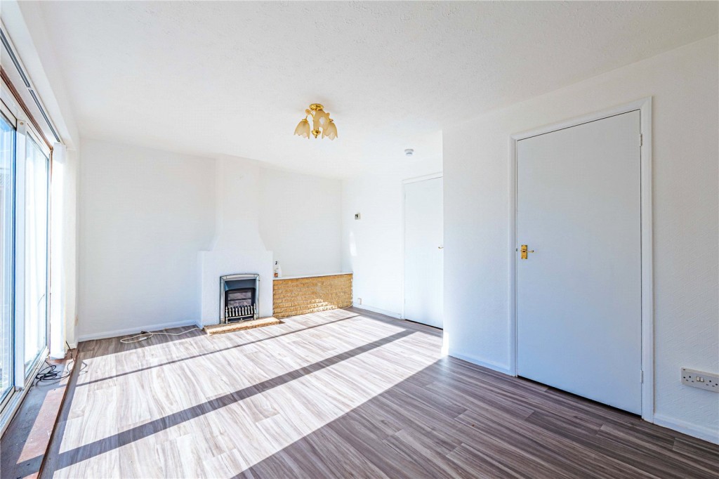 Images for Fennycroft Road, Hemel Hempstead, Hertfordshire EAID:877454123 BID:RHH