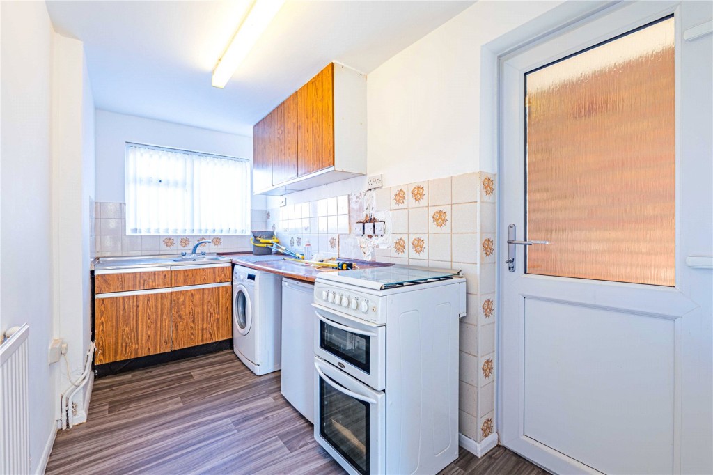 Images for Fennycroft Road, Hemel Hempstead, Hertfordshire EAID:877454123 BID:RHH
