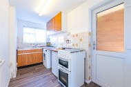 Images for Fennycroft Road, Hemel Hempstead, Hertfordshire