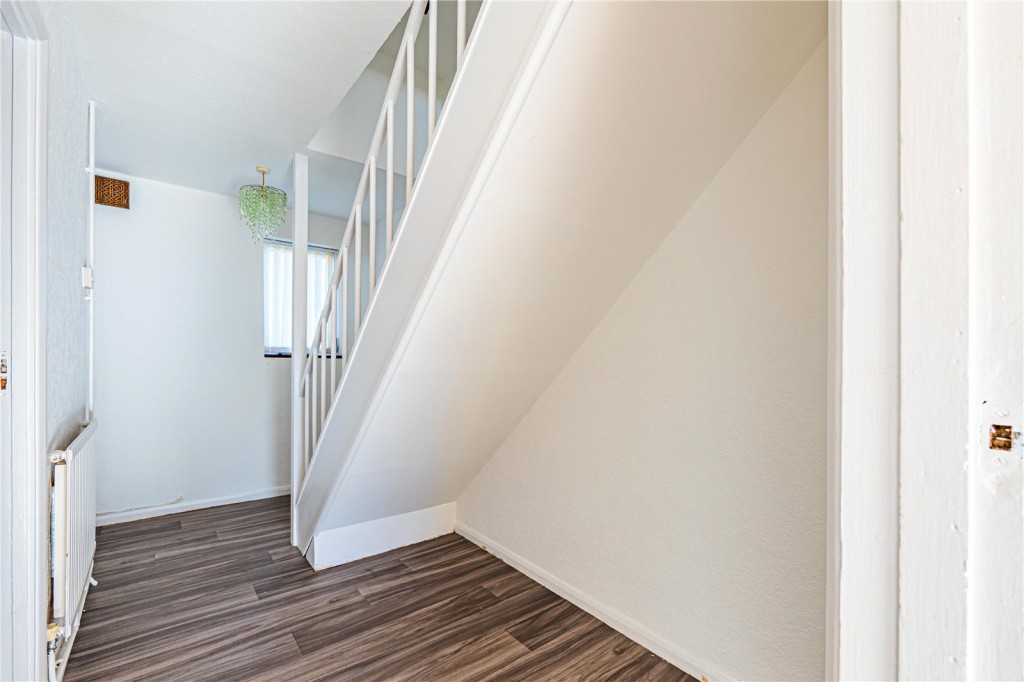 Images for Fennycroft Road, Hemel Hempstead, Hertfordshire EAID:877454123 BID:RHH