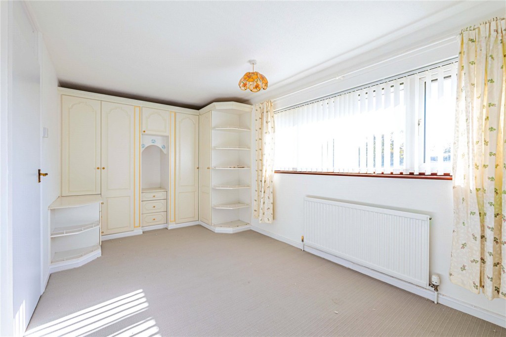 Images for Fennycroft Road, Hemel Hempstead, Hertfordshire EAID:877454123 BID:RHH