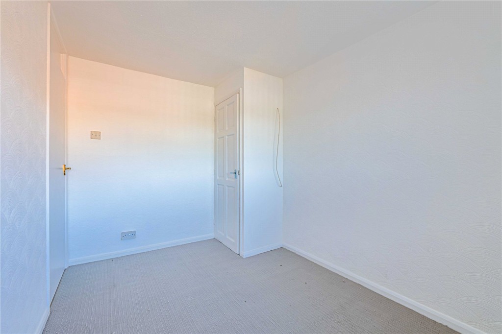 Images for Fennycroft Road, Hemel Hempstead, Hertfordshire EAID:877454123 BID:RHH