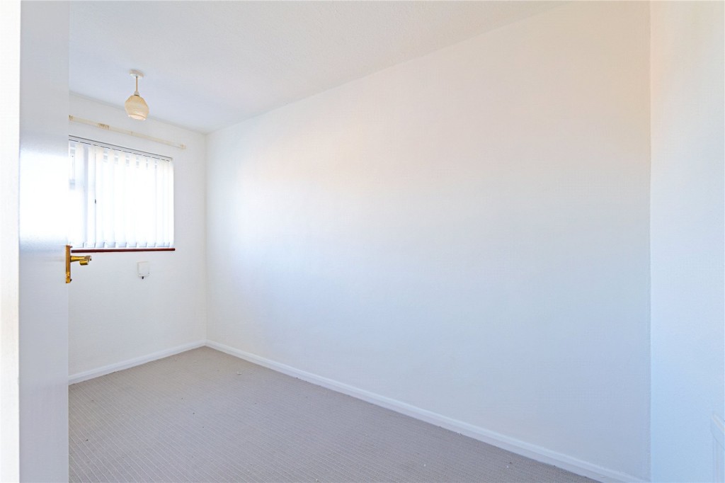 Images for Fennycroft Road, Hemel Hempstead, Hertfordshire EAID:877454123 BID:RHH