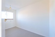 Images for Fennycroft Road, Hemel Hempstead, Hertfordshire