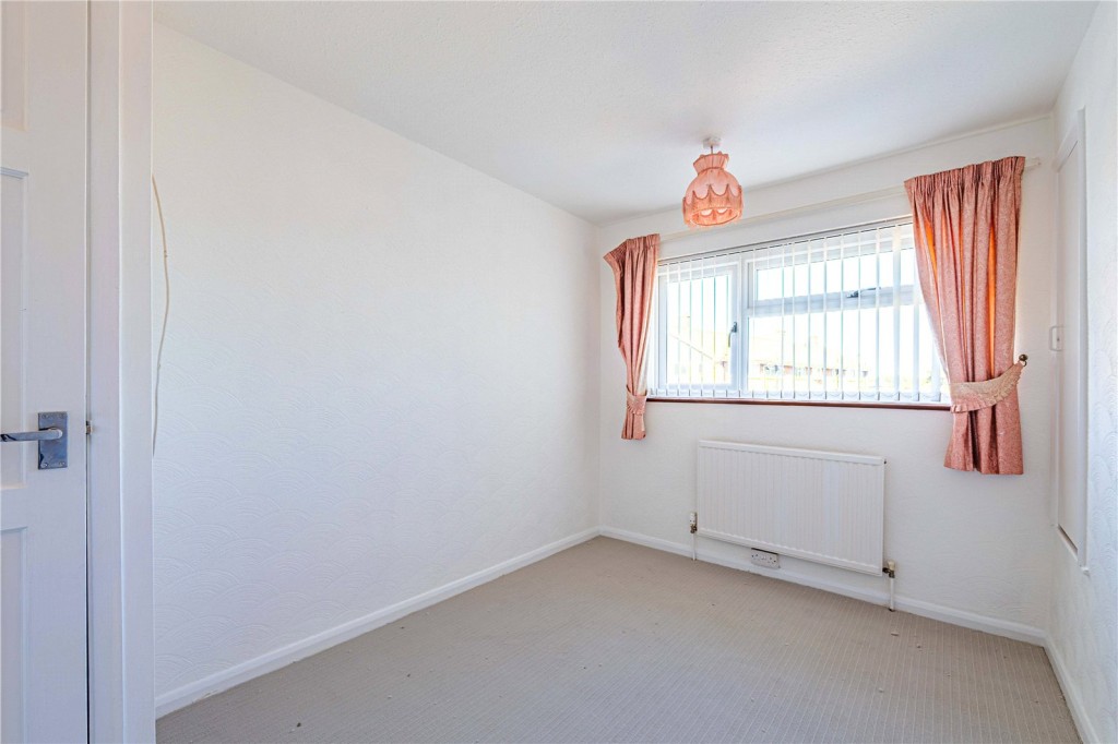 Images for Fennycroft Road, Hemel Hempstead, Hertfordshire EAID:877454123 BID:RHH