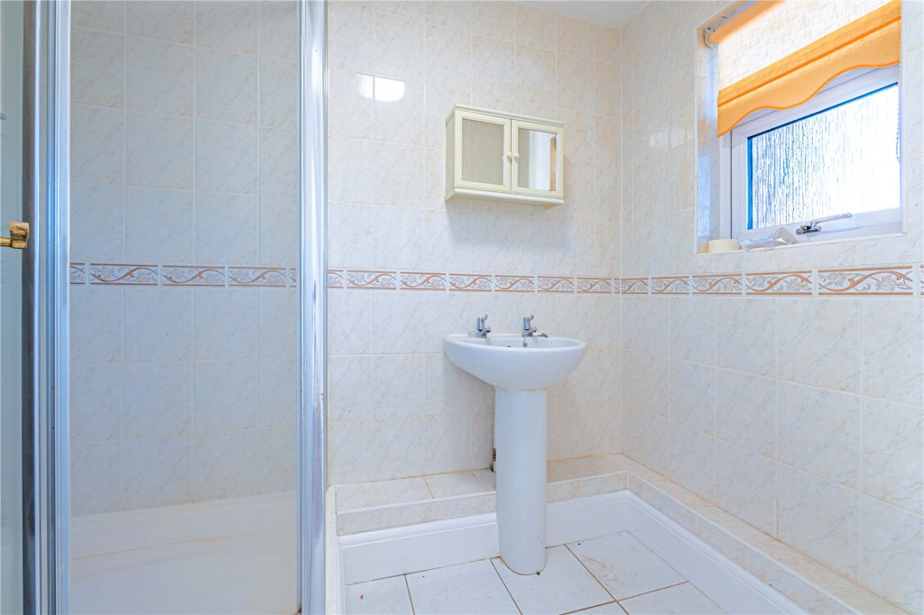 Images for Fennycroft Road, Hemel Hempstead, Hertfordshire EAID:877454123 BID:RHH