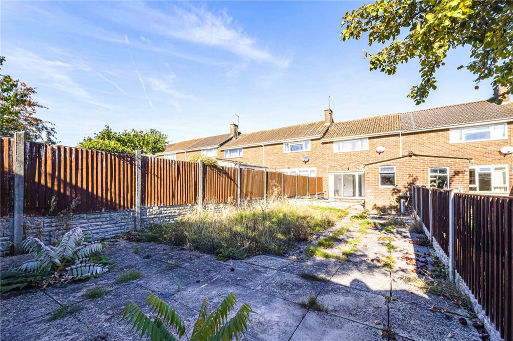 Images for Fennycroft Road, Hemel Hempstead, Hertfordshire EAID:877454123 BID:RHH