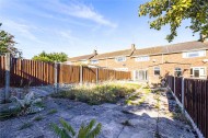 Images for Fennycroft Road, Hemel Hempstead, Hertfordshire