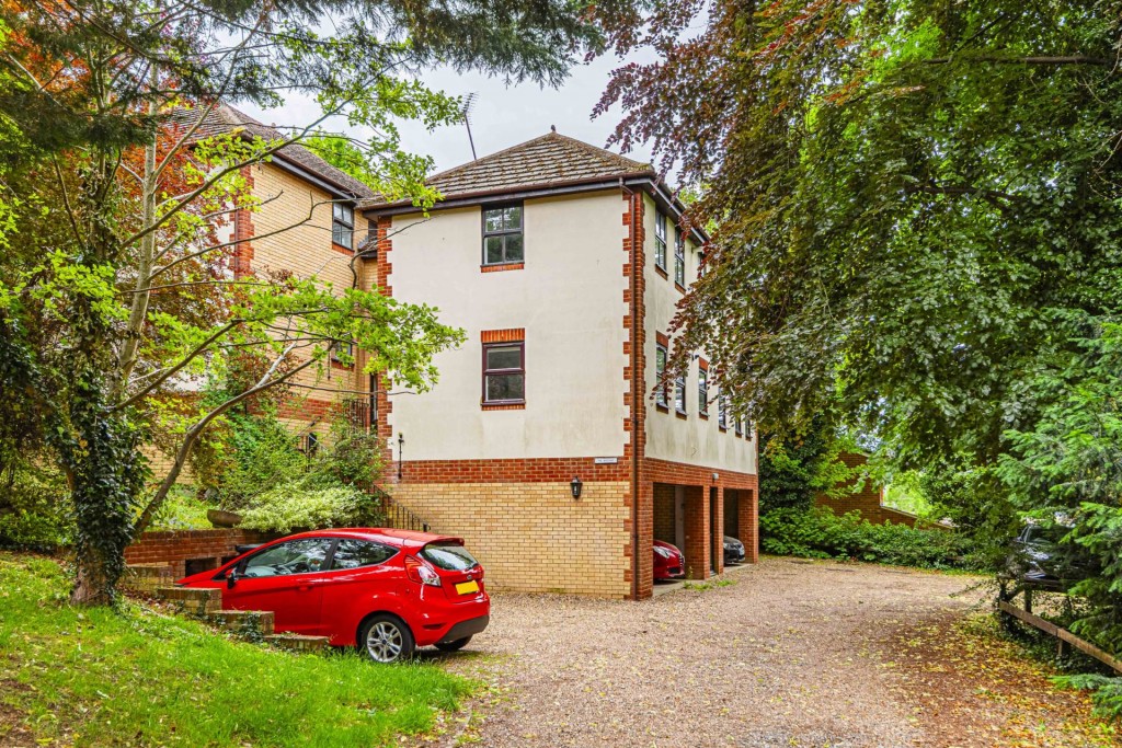 Images for Beechfield Road, Hemel Hempstead, Hertfordshire EAID:877454123 BID:RHH