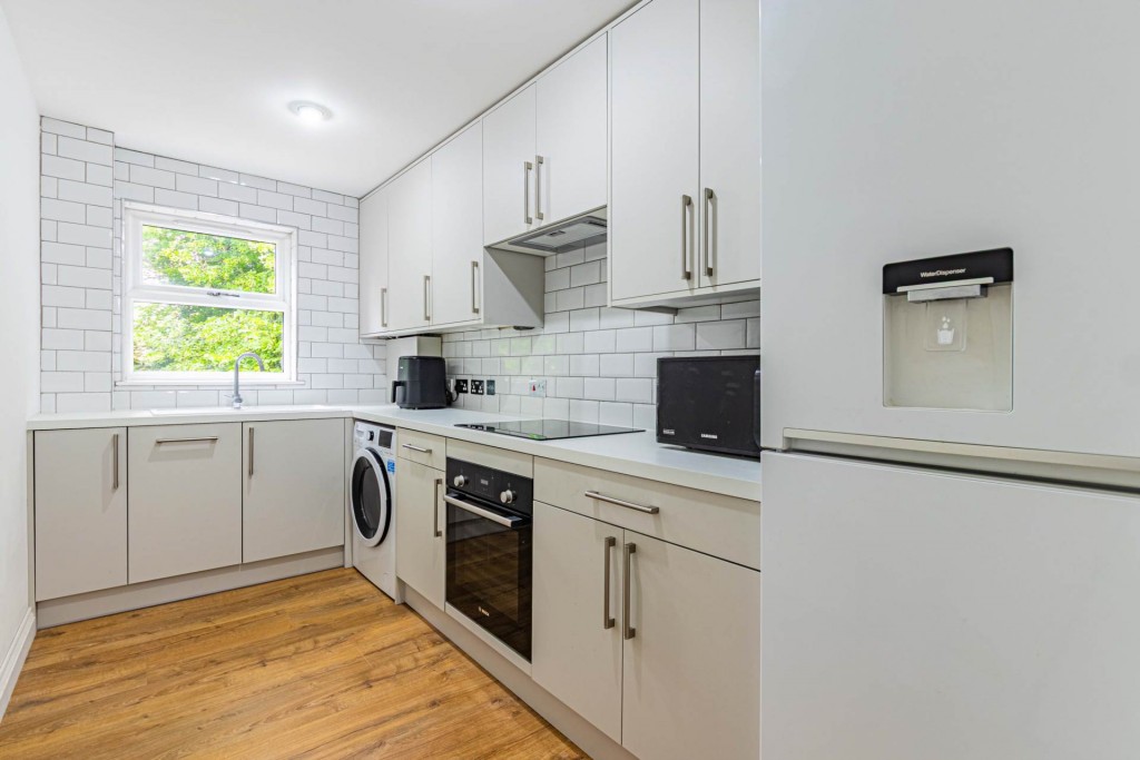 Images for Beechfield Road, Hemel Hempstead, Hertfordshire EAID:877454123 BID:RHH