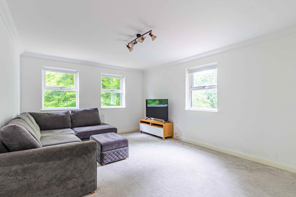 Images for Beechfield Road, Hemel Hempstead, Hertfordshire EAID:877454123 BID:RHH