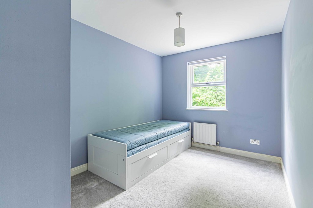 Images for Beechfield Road, Hemel Hempstead, Hertfordshire EAID:877454123 BID:RHH