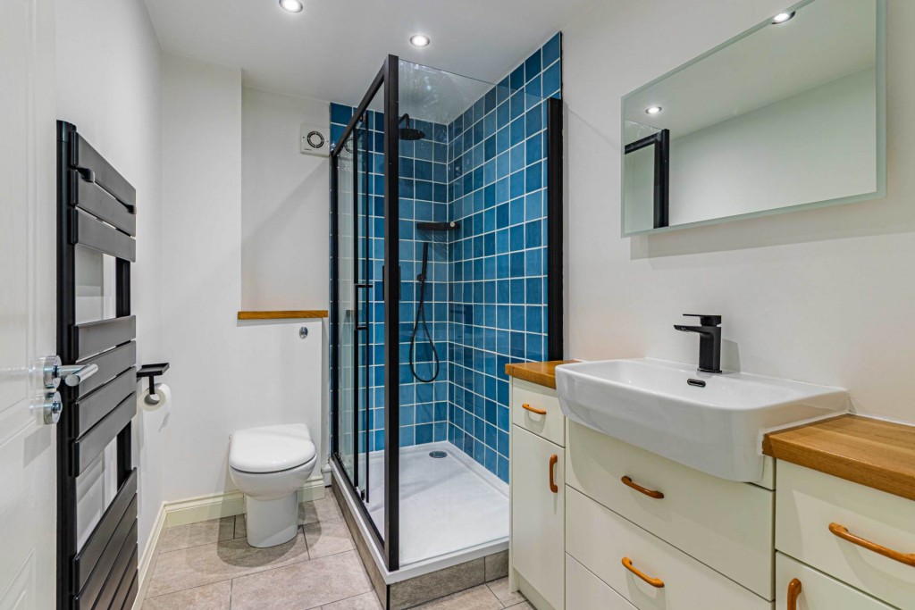 Images for Beechfield Road, Hemel Hempstead, Hertfordshire EAID:877454123 BID:RHH